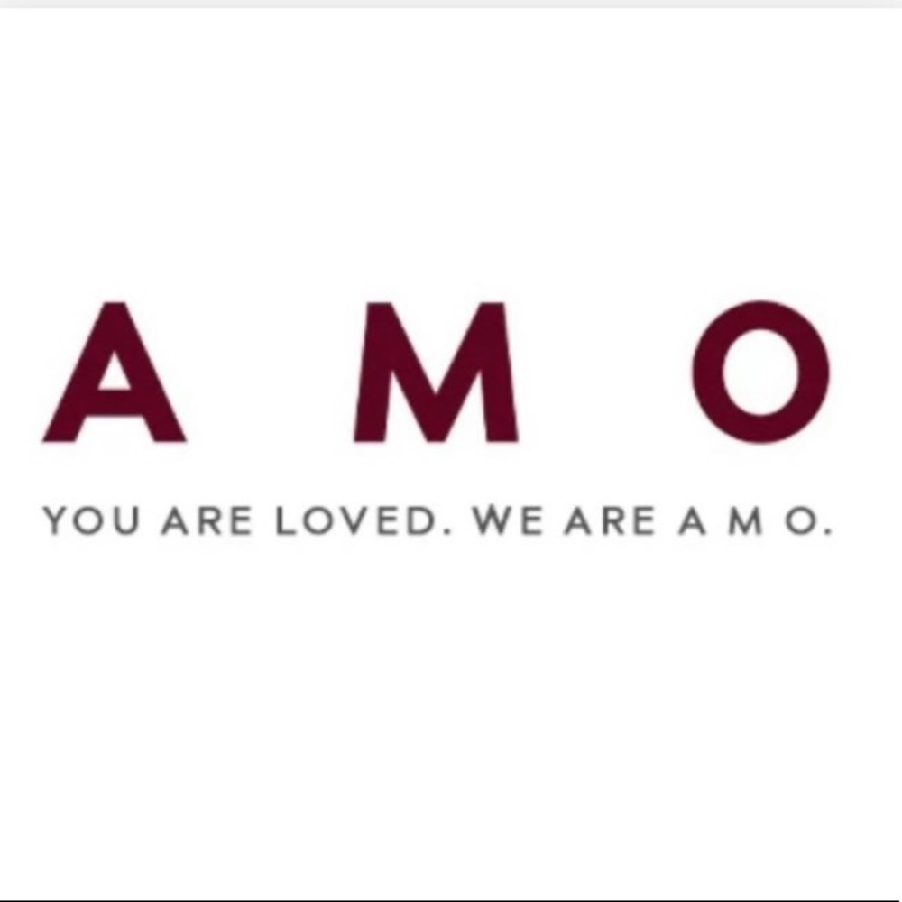 AMO Jumpsuit Small - Picture 5 of 12